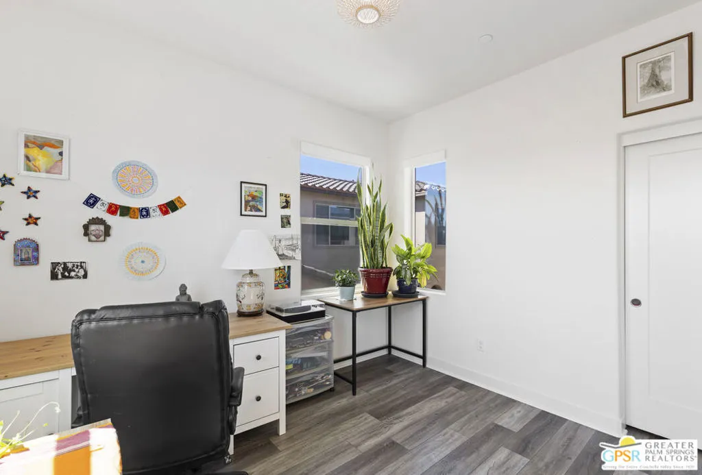 36004 Franklin Drive, Palm Desert, California 92211 home-pic-27